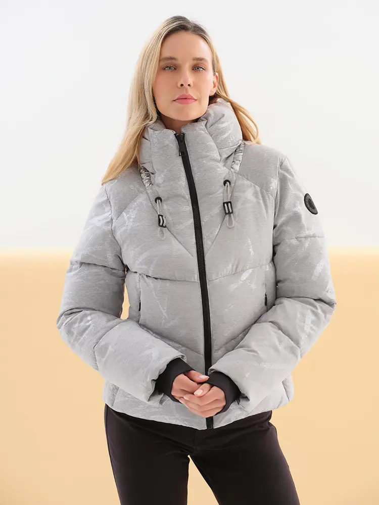 Outwear-76808-LTGREY-1-Dolcezza-FALL26