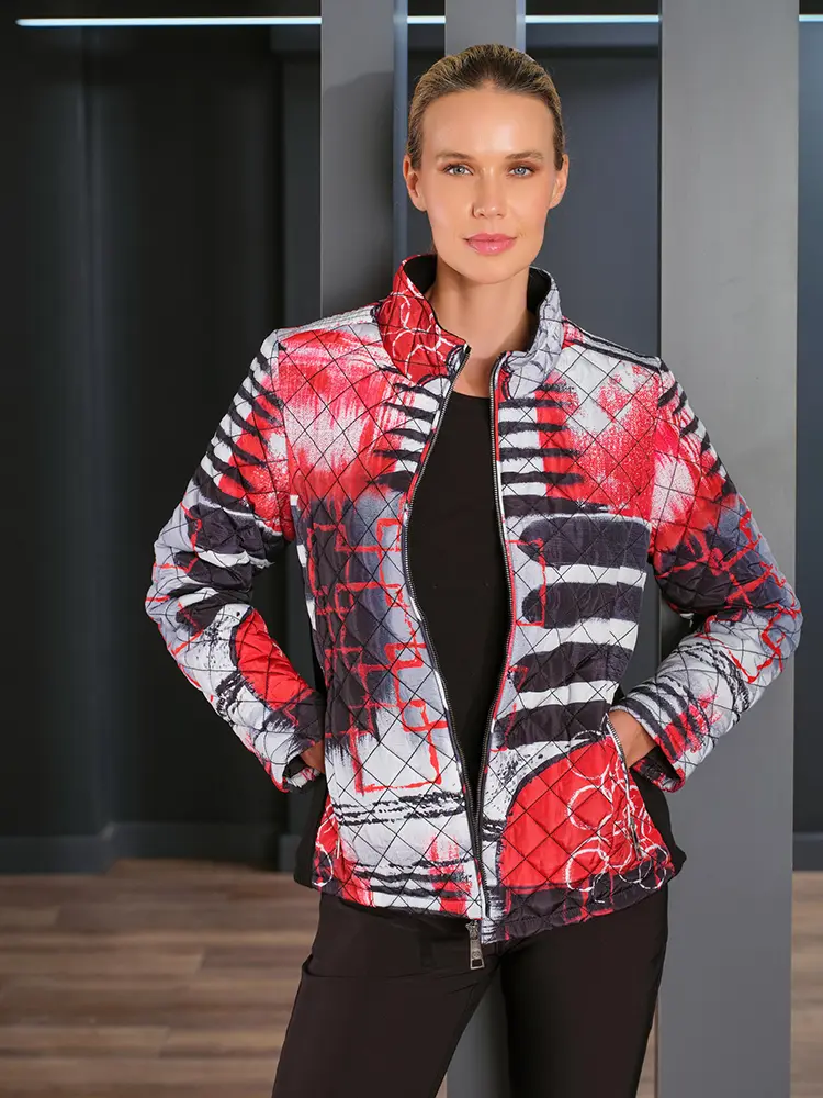 Outwear-76811-76237-1-Dolcezza-FALL26