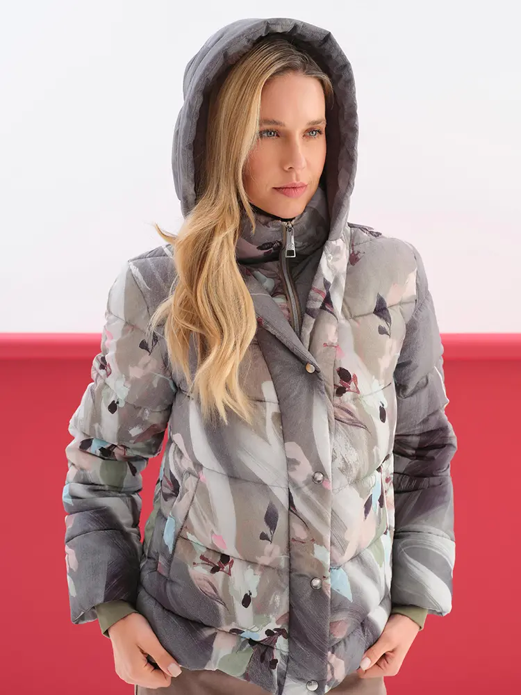 Outwear-76831-2-Dolcezza-FALL26