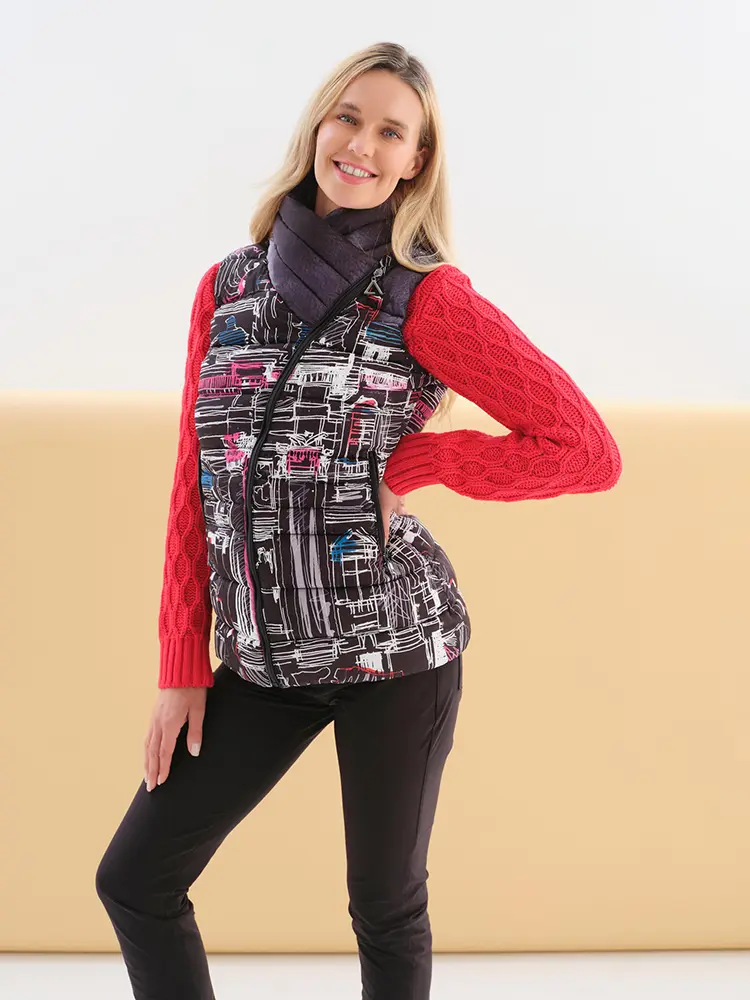 Outwear-76841-76313-76237-2-Dolcezza-FALL26
