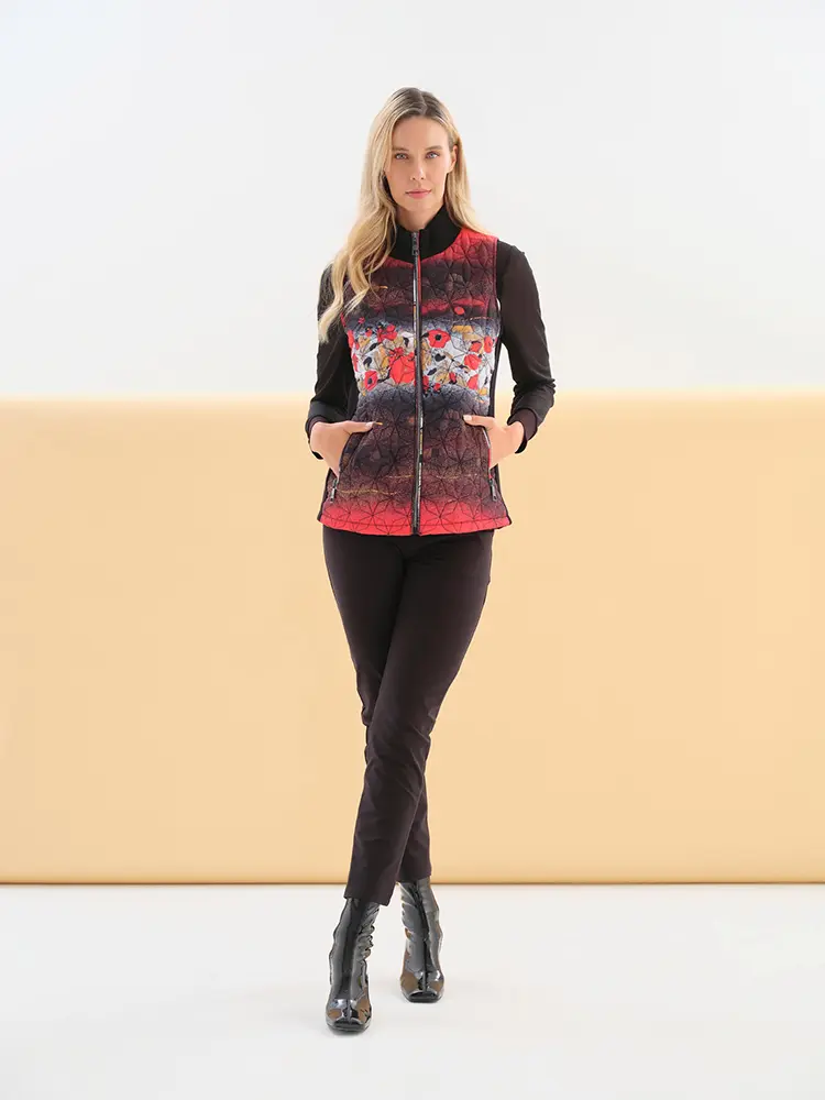Outwear-76846-1-Dolcezza-FALL26