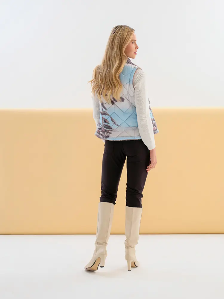 Outwear-76851-76319-76237-1-Dolcezza-FALL26