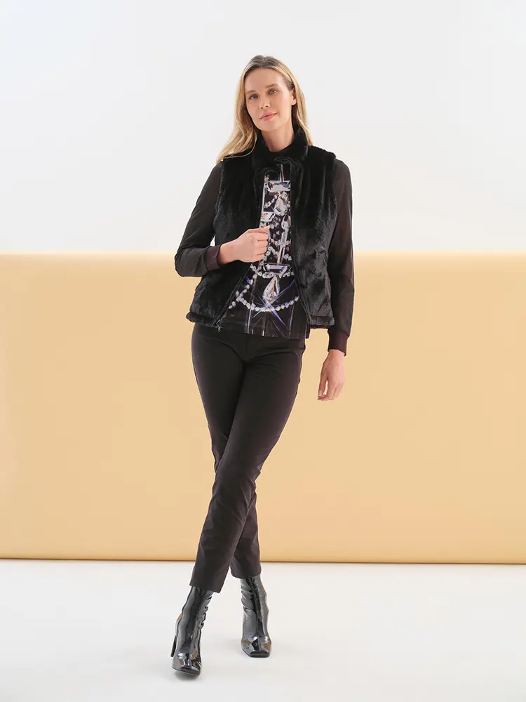 Outwear-76852-1-Dolcezza-FALL26