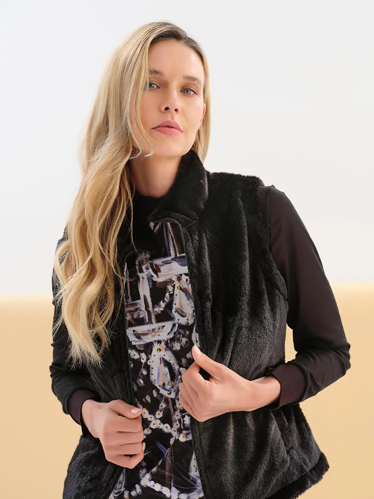 Outwear-76852-2-Dolcezza-FALL26